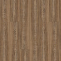 Luxury Vinyl Outlaw Pine QSV00817SRGD5022US EnduraTEK Ultra Jubulance Collection