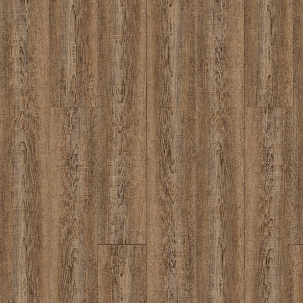 Quick Step Luxury Vinyl Outlaw Pine QSV00817SRGD5022US EnduraTEK Ultra Jubulance Collection