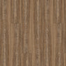 Luxury Vinyl Outlaw Pine QSV00817SRGD5022US EnduraTEK Ultra Jubulance Collection