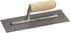 QLT Notched Trowels (11 x 4½) 16171