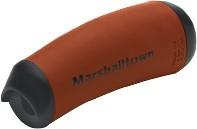 Marshalltown Notched Trowel Replacement Handles 19117