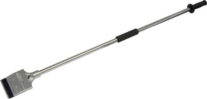 Marshalltown Heavy Duty Scrapers 48 in (1219.2 mm) 10469