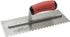 Standard Notched Trowels 15720