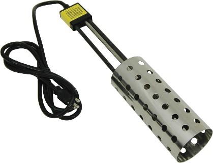 Bucket Heater 19043
