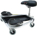 Racatac 3 in (76.2 mm)   11092