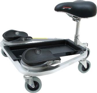 Marshalltown Racatac 3 in (76.2 mm) 11092