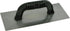 QLT Economy Notched Trowels 16255