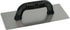 QLT Economy Notched Trowels 16258