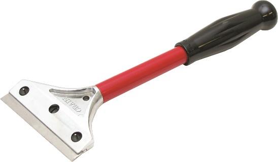 Marshalltown Razor Scrapers 15384
