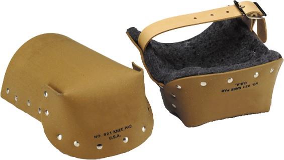 Neolite Knee Pads 16410