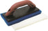 Grout Scrubber MARSHALLTOWN 14036