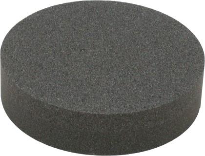 Double-Sided Tile Stones & Rub Bricks 16531