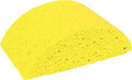 Turtle Back Sponge 16587
