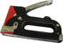 QLT Staple Gun 12942