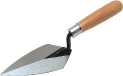 Marshalltown QLT Pointing Trowels 16195