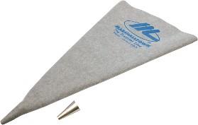 Marshalltown Grout Bag w / Metal Tip 17818
