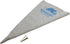 Grout Bag w / Metal Tip 17818