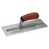 Standard Notched Trowels 15721