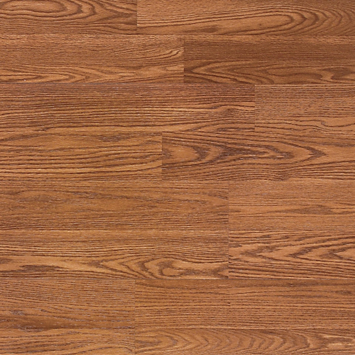 Quick Step Sienna Oak U1521 NatureTEK Classic Collection