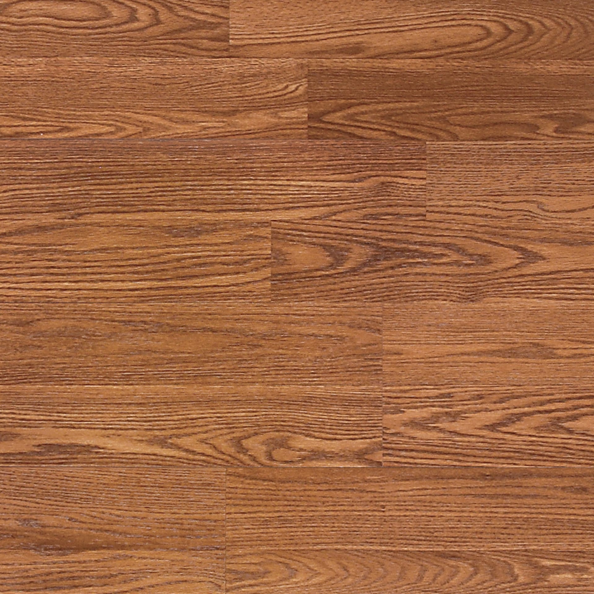 Hardwood Sienna Oak U1521 NatureTEK Classic Collection
