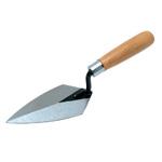 Marshalltown QLT Pointing Trowels 16125