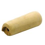 Marshalltown Notched Trowel Replacement Handles 19114