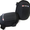 Gel Knee Pads 12136