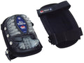 All-Terrain™ Knee Pads (9½ x 6½) 12138