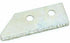 Grout Saw Replacement Blades MARSHALLTOWN 15465