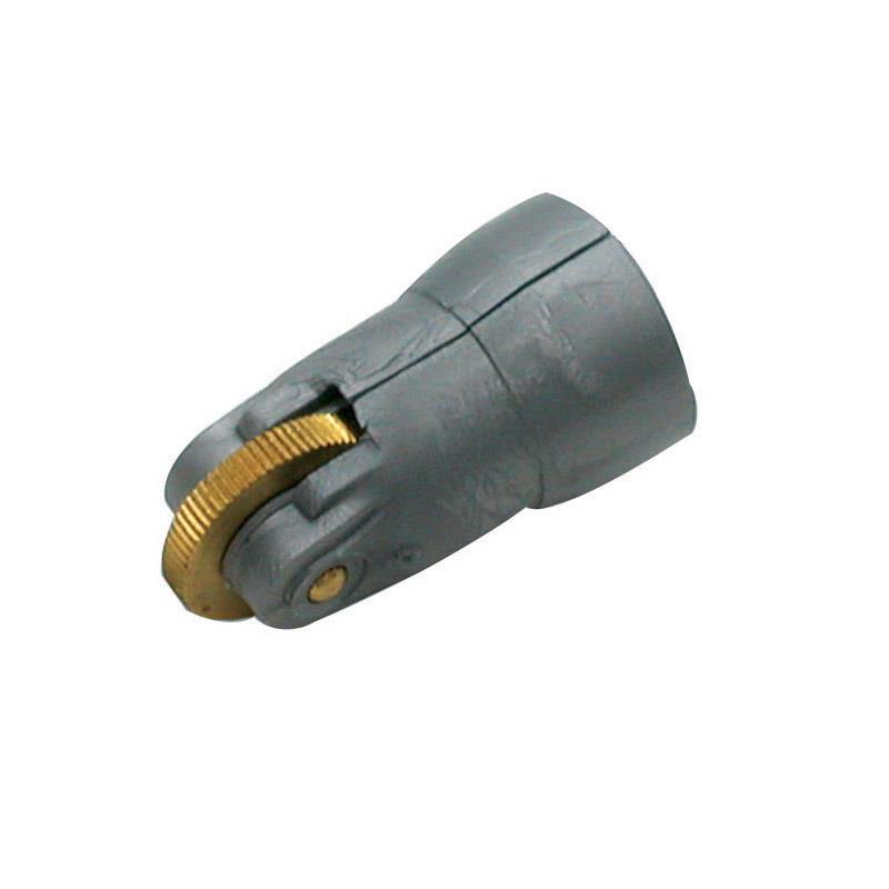 Marshalltown Grout Sealant Tool Replacement Tips size 3⁄32 (2 mm) 19676