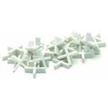 Tile Spacers 15488