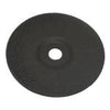 Crain® Super Saw Replacement Blades Masonry (Dry Cut) 15494