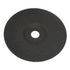 Crain® Super Saw Replacement Blades Masonry (Dry Cut) 15494