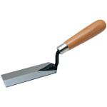Marshalltown QLT Margin Trowel 16200