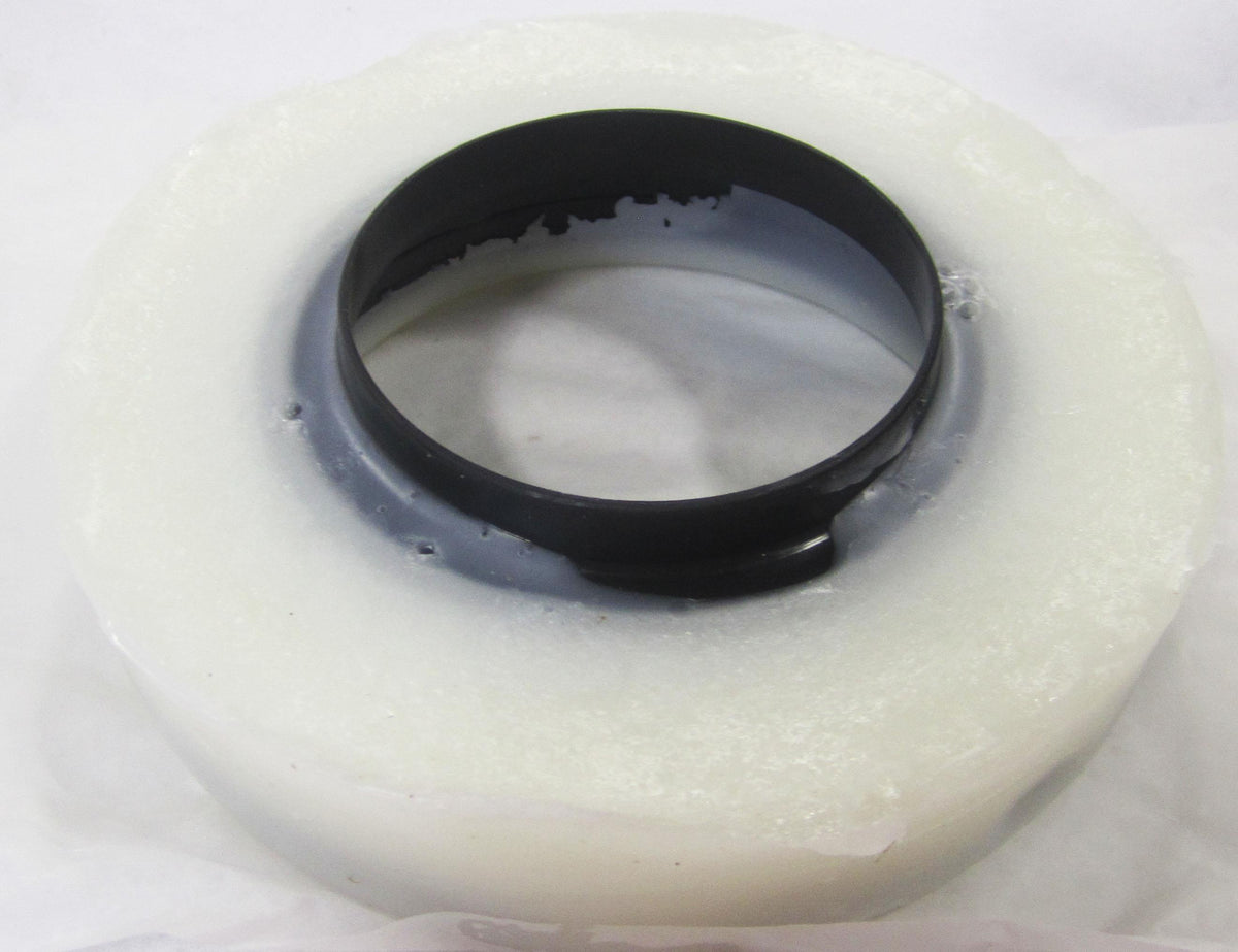Marshalltown Jumbo Wax Bowl Ring Kits 13731