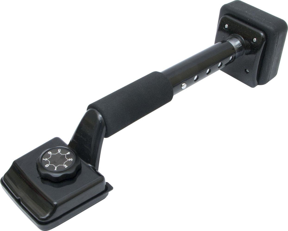 Marshalltown QLT Knee Kicker 12212