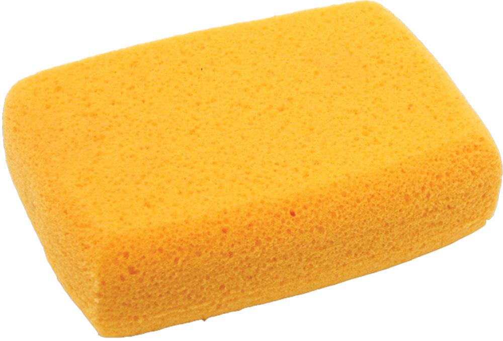 Tile Grout Sponge 16463