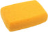 Tile Grout Sponge 16463