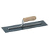 QLT Cut-Back Notched Trowels 15853