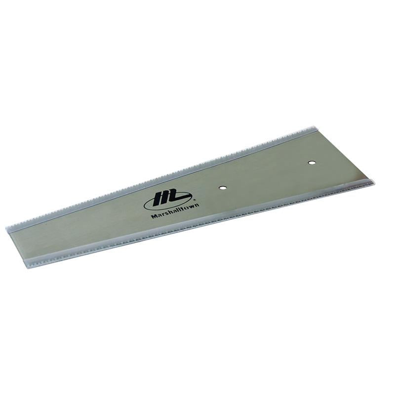 Marshalltown Undercut Saw Replacement Blade 19040