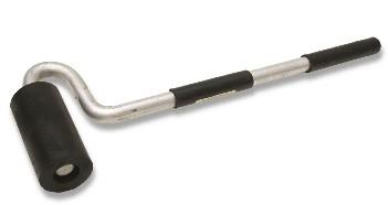 Marshalltown QLT Rollers 16008