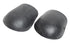 Racatac Replacement Parts - Replacement Knee Pads (Single) 11098