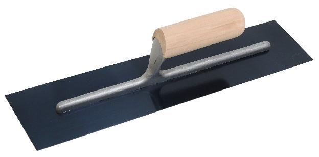 Marshalltown QLT Cut-Back Notched Trowels 15854