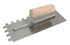 QLT Notched Trowels (11 x 4½) 15860