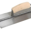 QLT Cut-Back Notched Trowels 15892