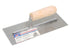 QLT Cut-Back Notched Trowels 15893