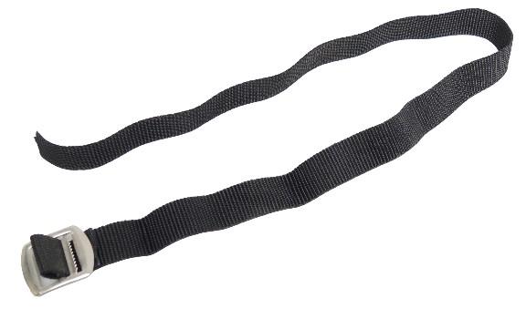 Marshalltown Knee Pad Replacement Straps 16411