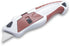 DuraSoft® Knives Auto-Load Utility Knife 28241