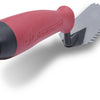 QLT Notched Margin Trowels 28261