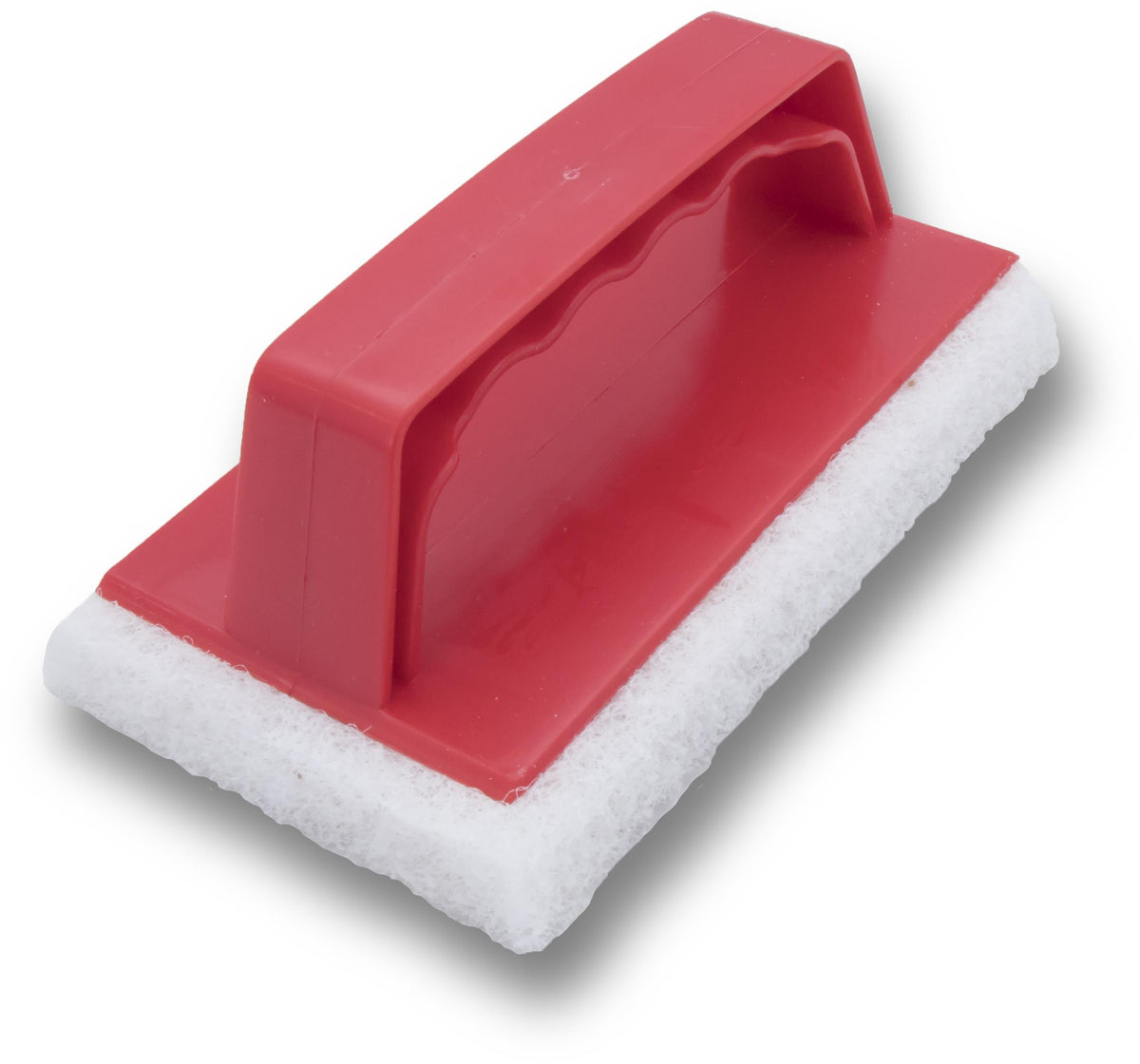 Marshalltown Grout Scrubber QLT 28265
